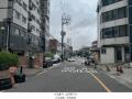 2025타경10722 서울특별시 양천구 곰달래로1길 67(신월동), 에이엔타워 5층 506호 오피스텔 경매 이미지