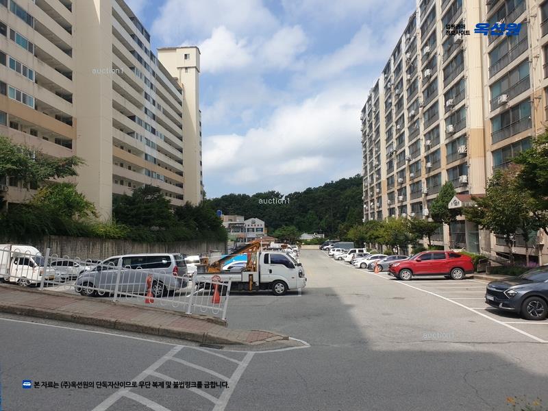 2025타경51061 충청북도 청주시 서원구 남이면 저산척북로 636-10, 삼포그린힐아파트 106동 5층 504호 아파트 경매 이미지
