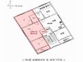 2025타경10726 서울특별시 강서구 화곡로18길 44-39, 동도파크뷰 4층 401호 다세대(빌라)[공급11평형] 경매 이미지