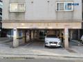 2025타경10726 서울특별시 강서구 화곡로18길 44-39, 동도파크뷰 4층 401호 다세대(빌라)[공급11평형] 경매 이미지