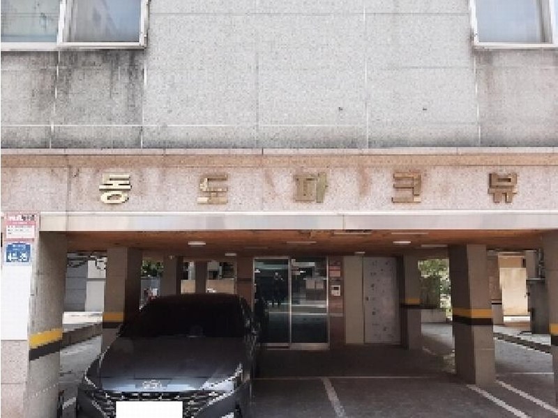 2025타경10726 서울특별시 강서구 화곡로18길 44-39, 동도파크뷰 4층 401호 다세대(빌라)[공급11평형] 경매 이미지