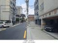2025타경10726 서울특별시 강서구 화곡로18길 44-39, 동도파크뷰 4층 401호 다세대(빌라)[공급11평형] 경매 이미지