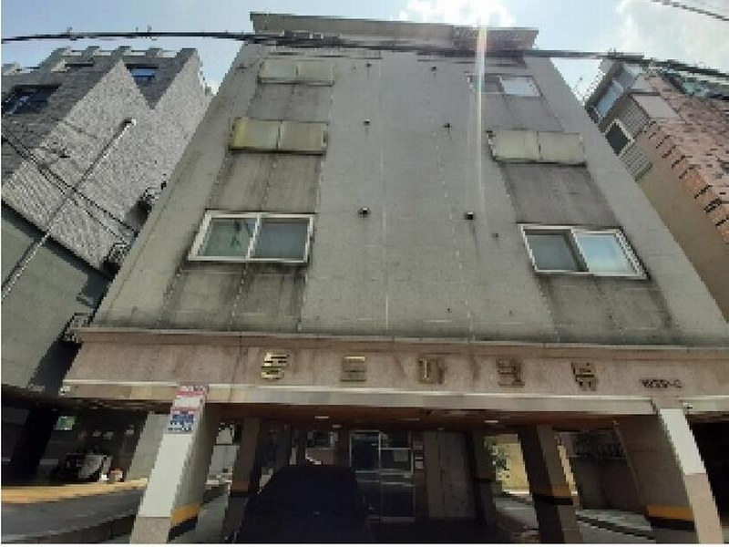 2025타경10726 서울특별시 강서구 화곡로18길 44-39, 동도파크뷰 4층 401호 다세대(빌라)[공급11평형] 경매 이미지