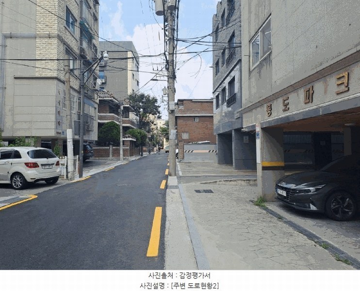 2025타경10726 서울특별시 강서구 화곡로18길 44-39, 동도파크뷰 4층 401호 다세대(빌라)[공급11평형] 경매 이미지