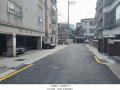 2025타경10726 서울특별시 강서구 화곡로18길 44-39, 동도파크뷰 4층 401호 다세대(빌라)[공급11평형] 경매 이미지