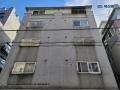 2025타경10726 서울특별시 강서구 화곡로18길 44-39, 동도파크뷰 4층 401호 다세대(빌라)[공급11평형] 경매 이미지