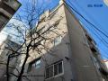 2025타경10726 서울특별시 강서구 화곡로18길 44-39, 동도파크뷰 4층 401호 다세대(빌라)[공급11평형] 경매 이미지