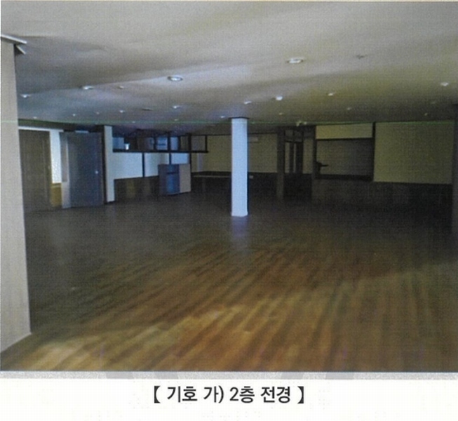 2025타경8237 경상북도 경산시 남천면 금곡리 423-66 창고 경매 이미지