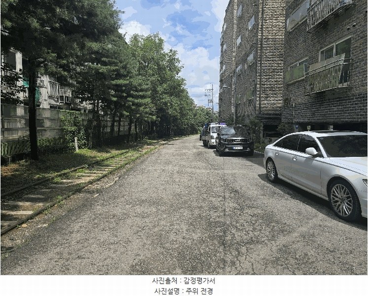 2025타경10739 서울특별시 구로구 오리로11길 99, 다원리치타운 제104동 4층 401호 다세대(빌라) 경매 이미지
