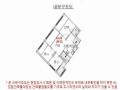 2025타경10739 서울특별시 구로구 오리로11길 99, 다원리치타운 제104동 4층 401호 다세대(빌라) 경매 이미지
