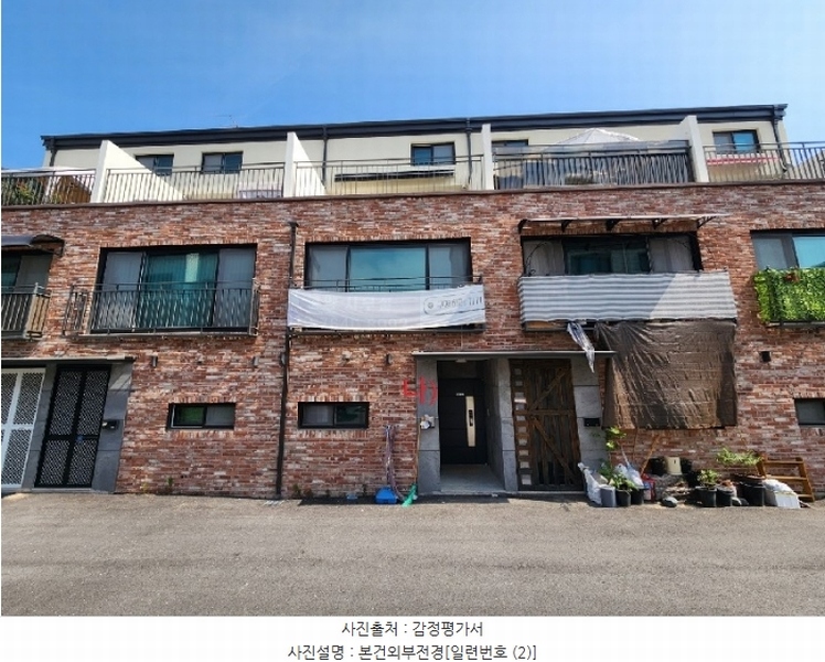 2024타경35963 경기도 이천시 청백리로89번길 16, 엠520빌리지 2동 9호 다세대(빌라) 경매 이미지