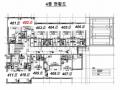 2025타경10744 서울특별시 영등포구 영등포로37길 18(영등포동5가), 리첸스타 4층 402호 오피스텔[계약8평형] 경매 이미지