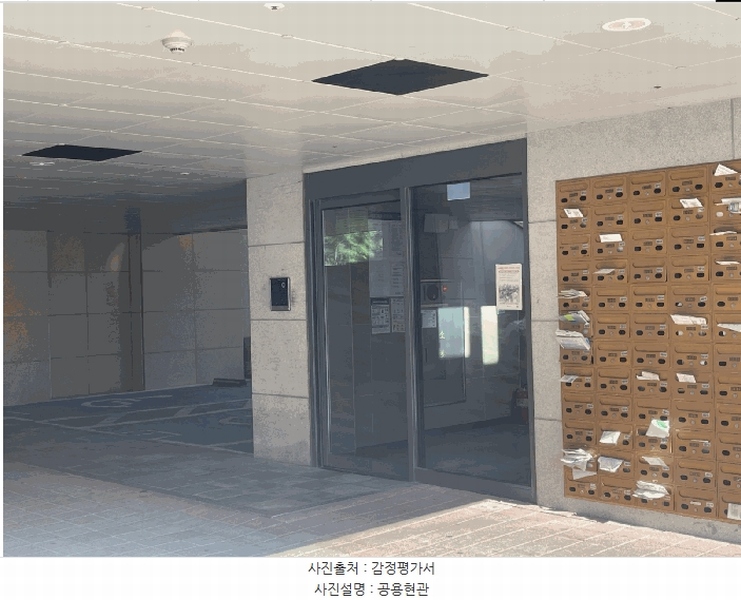 2025타경10744 서울특별시 영등포구 영등포로37길 18(영등포동5가), 리첸스타 4층 402호 오피스텔[계약8평형] 경매 이미지
