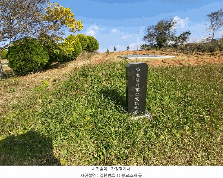 2025타경30495 전북특별자치도 고창군 대산면 광대리 1355 농지 경매 이미지