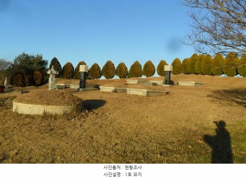 2025타경30495 전북특별자치도 고창군 대산면 광대리 1355 농지 경매 이미지