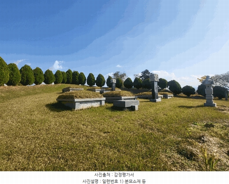 2025타경30495 전북특별자치도 고창군 대산면 광대리 1355 농지 경매 이미지