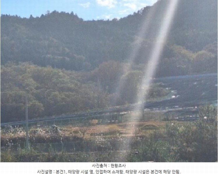 2025타경52182 전라남도 순천시 승주읍 구강리 895-28 임야 경매 이미지