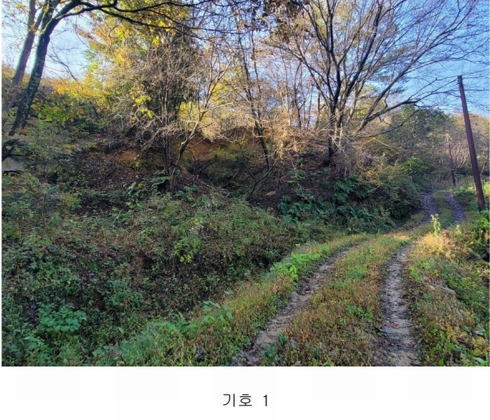 2025타경52182 전라남도 순천시 승주읍 구강리 895-28 임야 경매 이미지