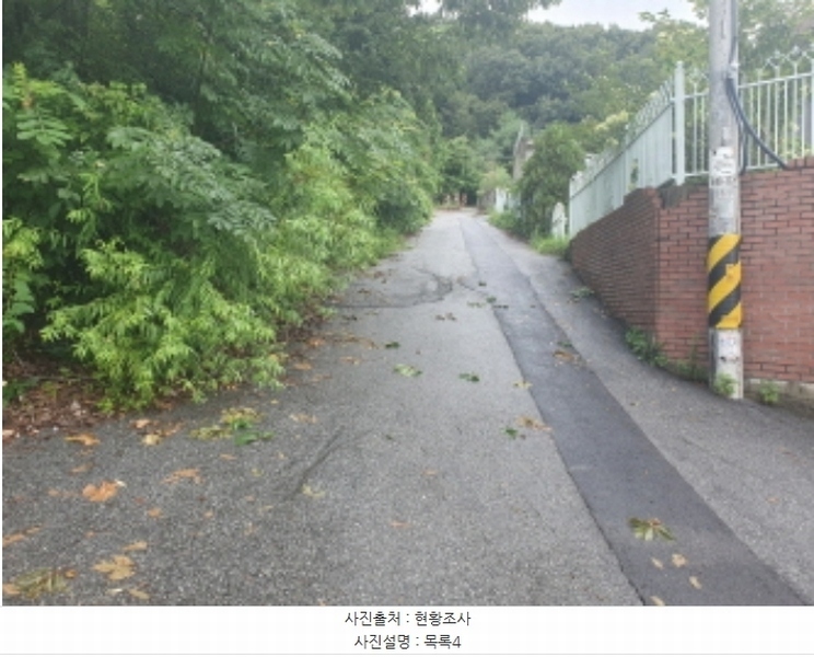 2024타경81135 경기도 가평군 청평면 대성리 88-7 근린주택 경매 이미지