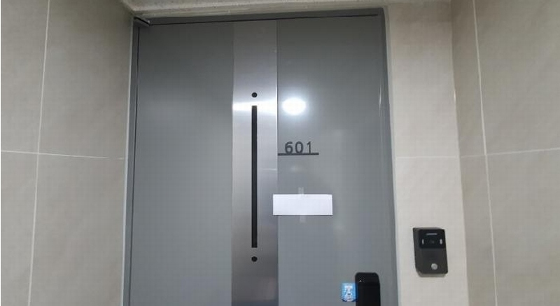 2024타경3831 서울특별시 중랑구 상봉로20길 26, 구분건물 6층 601호 다세대(빌라) 경매 이미지