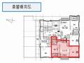 2025타경10748 서울특별시 구로구 개봉로10길 27, 원창아트빌 5층 502호 다세대(빌라)[공급9평형] 경매 이미지