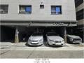 2025타경10748 서울특별시 구로구 개봉로10길 27, 원창아트빌 5층 502호 다세대(빌라)[공급9평형] 경매 이미지