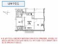 2025타경10748 서울특별시 구로구 개봉로10길 27, 원창아트빌 5층 502호 다세대(빌라)[공급9평형] 경매 이미지