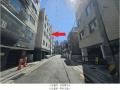 2025타경10748 서울특별시 구로구 개봉로10길 27, 원창아트빌 5층 502호 다세대(빌라)[공급9평형] 경매 이미지