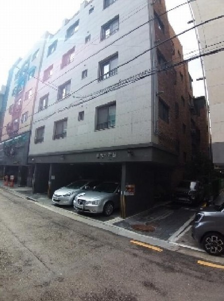 2025타경10748 서울특별시 구로구 개봉로10길 27, 원창아트빌 5층 502호 다세대(빌라)[공급9평형] 경매 이미지
