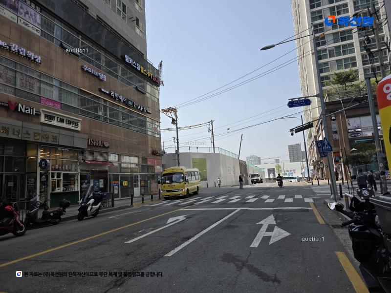 2024타경116881 서울특별시 중랑구 상봉로18길 28-3, 더한울 3층 302호 다세대(빌라) 경매 이미지