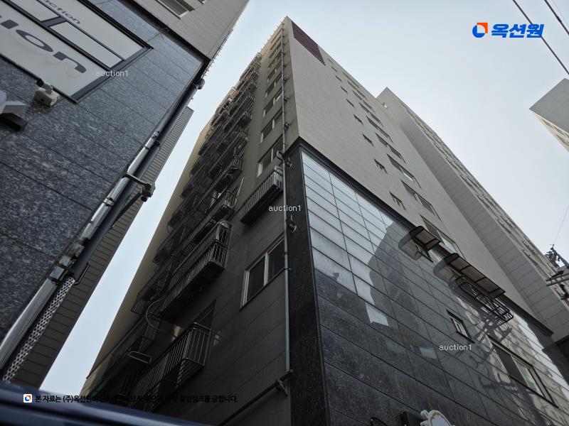 2024타경116881 서울특별시 중랑구 상봉로18길 28-3, 더한울 3층 301호 다세대(빌라) 경매 이미지
