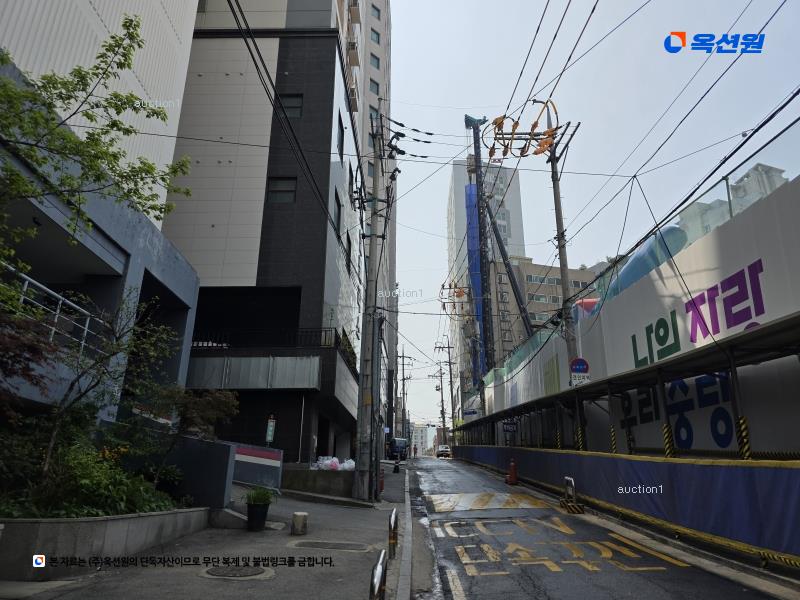 2024타경116881 서울특별시 중랑구 상봉로18길 28-3, 더한울 2층 202호 다세대(빌라) 경매 이미지