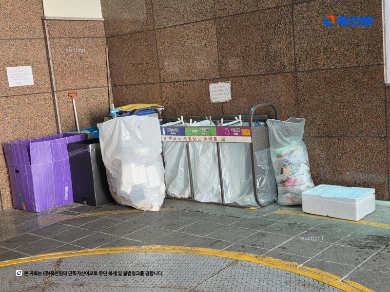 2024타경116881 서울특별시 중랑구 상봉로18길 28-3, 더한울 2층 202호 다세대(빌라) 경매 이미지