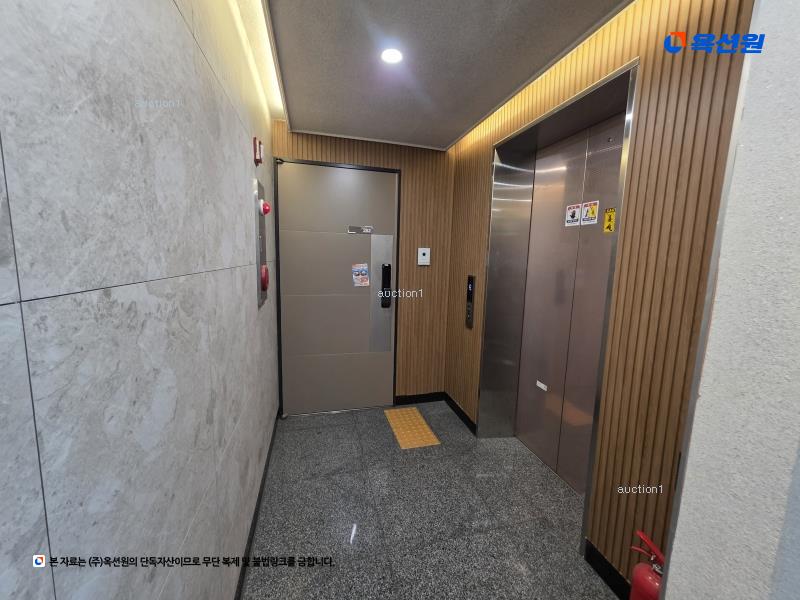 2024타경116881 서울특별시 중랑구 상봉로18길 28-3, 더한울 2층 202호 다세대(빌라) 경매 이미지
