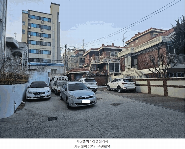 2025타경12085 서울특별시 강북구 수유동 386-18 주택 경매 이미지