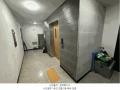 2025타경10754 서울특별시 강서구 까치산로 104, 성원프라우드 2층 203호 다세대(빌라)[공급10평형] 경매 이미지