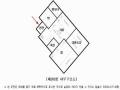 2025타경10754 서울특별시 강서구 까치산로 104, 성원프라우드 2층 203호 다세대(빌라)[공급10평형] 경매 이미지