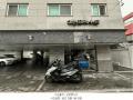 2025타경10754 서울특별시 강서구 까치산로 104, 성원프라우드 2층 203호 다세대(빌라)[공급10평형] 경매 이미지