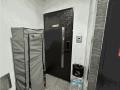 2025타경10754 서울특별시 강서구 까치산로 104, 성원프라우드 2층 203호 다세대(빌라)[공급10평형] 경매 이미지
