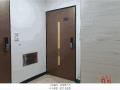 2025타경10768 서울특별시 강서구 공항대로58가길 46-2, 션밸리 5층 502호 다세대(빌라) 경매 이미지