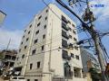 2025타경10768 서울특별시 강서구 공항대로58가길 46-2, 션밸리 5층 502호 다세대(빌라) 경매 이미지