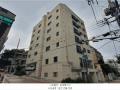 2025타경10768 서울특별시 강서구 공항대로58가길 46-2, 션밸리 5층 502호 다세대(빌라) 경매 이미지