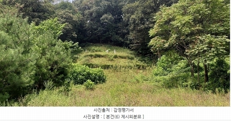 2024타경34152 충청북도 충주시 용관동 산31 임야 경매 이미지
