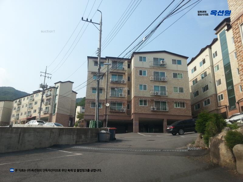 2025타경52305 경기도 광주시 모개미길34번길 19-40, 빛나별장 104동 1층 103호 다세대(빌라)[공급21평형] 경매 이미지