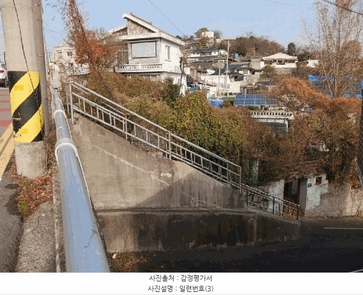 2025타경51737 전라남도 목포시 산정동 97-10 주택 경매 이미지