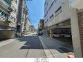 2025타경10779 서울특별시 강서구 곰달래로49가길 7-25, 케이씨타운 6층 601호 다세대(빌라) 경매 이미지