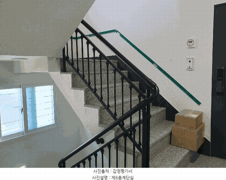2025타경10779 서울특별시 강서구 곰달래로49가길 7-25, 케이씨타운 6층 601호 다세대(빌라) 경매 이미지