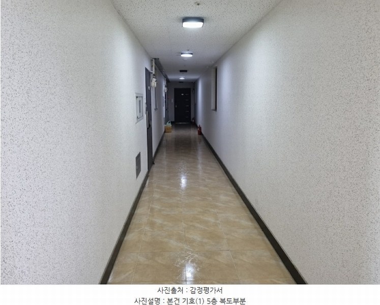 2024타경67349 경기도 성남시 중원구 제일로 83, 위클리오피스텔 5층 501호 오피스텔[계약14평형] 경매 이미지