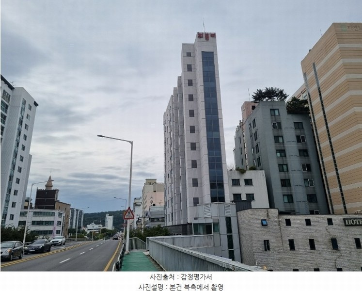 2024타경67349 경기도 성남시 중원구 제일로 83, 위클리오피스텔 5층 501호 오피스텔[계약14평형] 경매 이미지