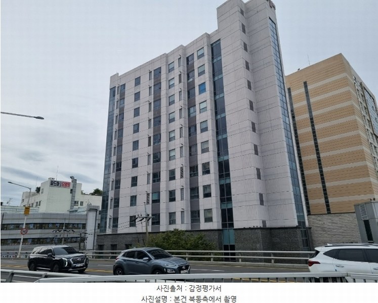 2024타경67349 경기도 성남시 중원구 제일로 83, 위클리오피스텔 12층 1201호 오피스텔[계약14평형] 경매 이미지